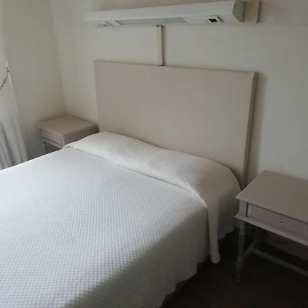 Pensao Residencial Estrela Do Mondego Ξενοδοχείο Lisboa Εξωτερικό φωτογραφία