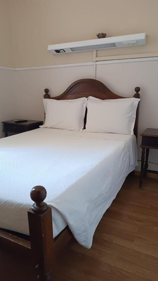 Pensao Residencial Estrela Do Mondego Ξενοδοχείο Lisboa Εξωτερικό φωτογραφία