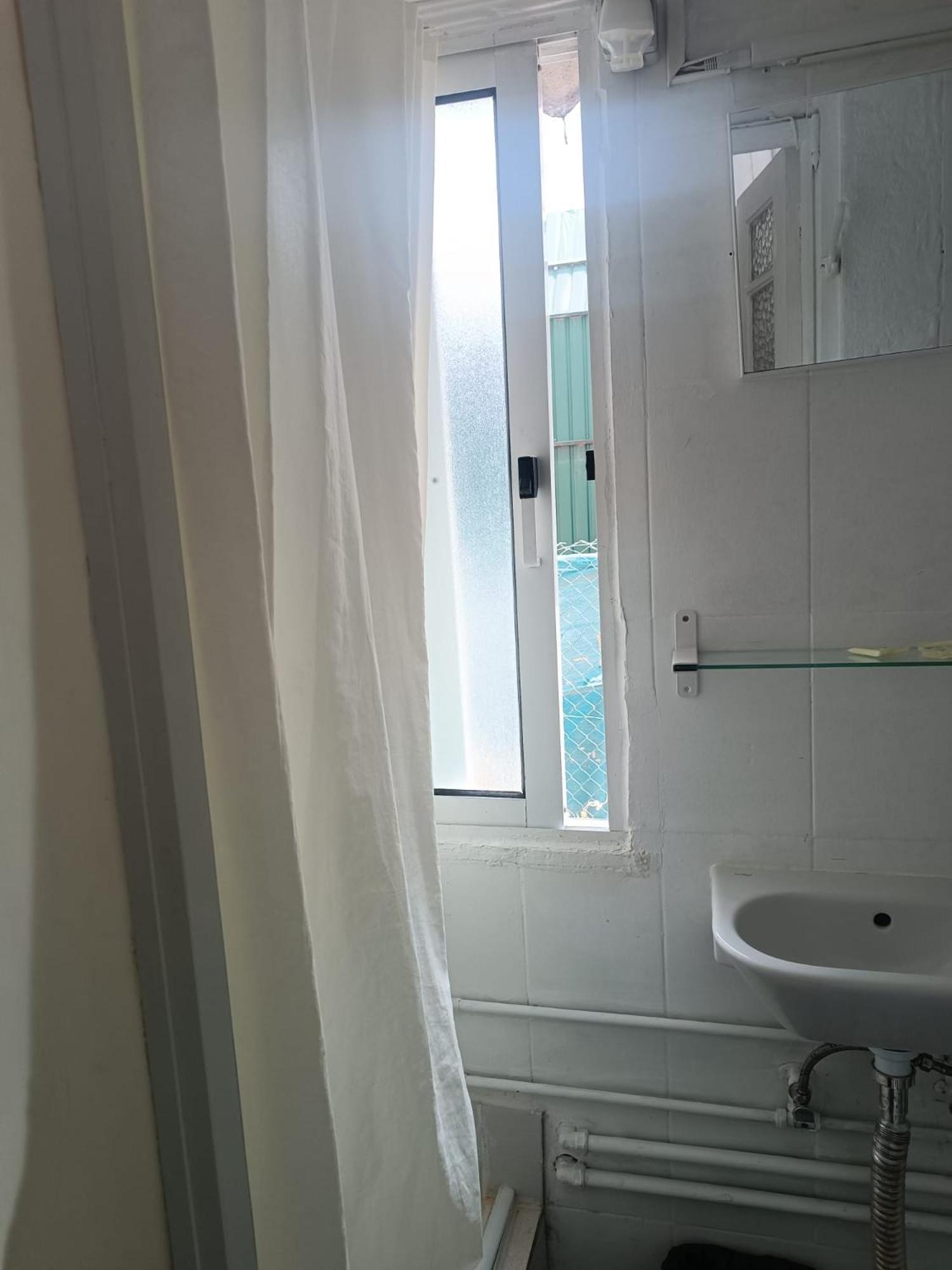 Pensao Residencial Estrela Do Mondego Ξενοδοχείο Lisboa Εξωτερικό φωτογραφία